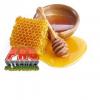 Flavor :  Honig by PRO Steamer Flavours