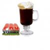 Flavor :  Irish Coffee by PRO Steamer Flavours