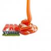 Flavor :  Karamell by PRO Steamer Flavours