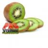Flavor :  Kiwi by PRO Steamer Flavours