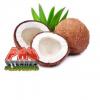 Flavor :  Kokosnuss by PRO Steamer Flavours