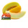 Flavor :  Melone by PRO Steamer Flavours