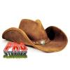 Flavor :  Tabak Maxx by PRO Steamer Flavours