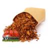 Flavor :  Tabak Ruyan by PRO Steamer Flavours