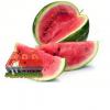 Flavor :  Wassermelone by PRO Steamer Flavours