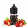 Flavor :  La Fraise by Protect