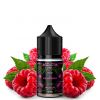 Flavor :  La Framboise par PROTECT