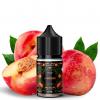Flavor :  La Peche by Protect