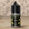 Flavor :  Le Citron by Protect