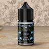 Flavor :  Le Frais by Protect