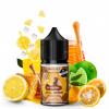 Flavor :  Pythagore par PROTECT