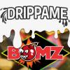 Flavor :  Bomz by Psycho Flavours