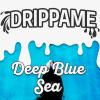 Flavor :  Deep Blue Sea by Psycho Flavours