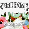 Flavor :  Suckymilk by Psycho Flavours