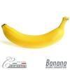 Flavor :  Banana by Puff