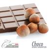 Flavor :  Choco by Puff