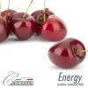 Flavor :  Energy by Puff