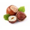 Flavor :  T Nut par PUFF