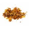 Flavor :  Virginia par PUFF