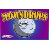 Flavor :  Moondrops by Puff's