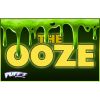 Flavor :  The Ooze by Puff's