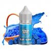 Flavor :  Blue Slush by Pukka Juice
