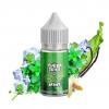 Flavor :  Mint par PUKKA JUICE