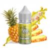 Flavor :  Pineapple by Pukka Juice