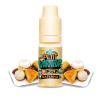 Flavor :  Baclawa by Pulp