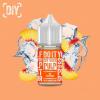 Flavor :  Ice Tea Peche by Pulp