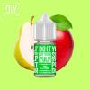 Flavor :  Poire A La Pomme by Pulp