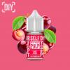 Flavor :  Sweet Cherry by Pulp