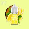 Flavor :  Tarte Au Citron by Pulp