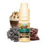 Flavor :  Tonka by Pulp