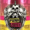Flavor :  Holiday by Punk Juice