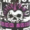 Flavor :  Scum by Punk Juice