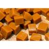 Flavor :  Caramel by PUR E-Liquide