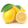 Flavor :  Citron by PUR E-Liquide