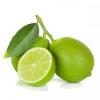 Flavor :  Citron Vert by PUR E-Liquide