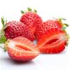 Flavor :  Fraise par PUR E-LIQUIDE