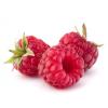 Flavor :  Framboise by PUR E-Liquide