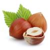 Flavor :  Noisette by PUR E-Liquide