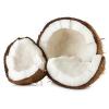 Flavor :  Noix De Coco by PUR E-Liquide