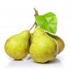 Flavor :  Poire by PUR E-Liquide