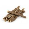 Flavor :  Reglisse by PUR E-Liquide