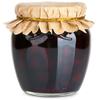 Flavor :  Boysenberry Preserves by Purilum