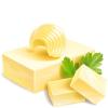 Flavor :  Butter Cream by Purilum