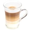 Flavor :  Cappuccino Coffee by Purilum