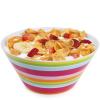 Flavor :  Cereal by Purilum