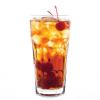Flavor :  Cherry Cola by Purilum